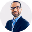 VP Experience Management & Innovation en Izo