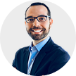 VP Experience Management & Innovation en Izo
