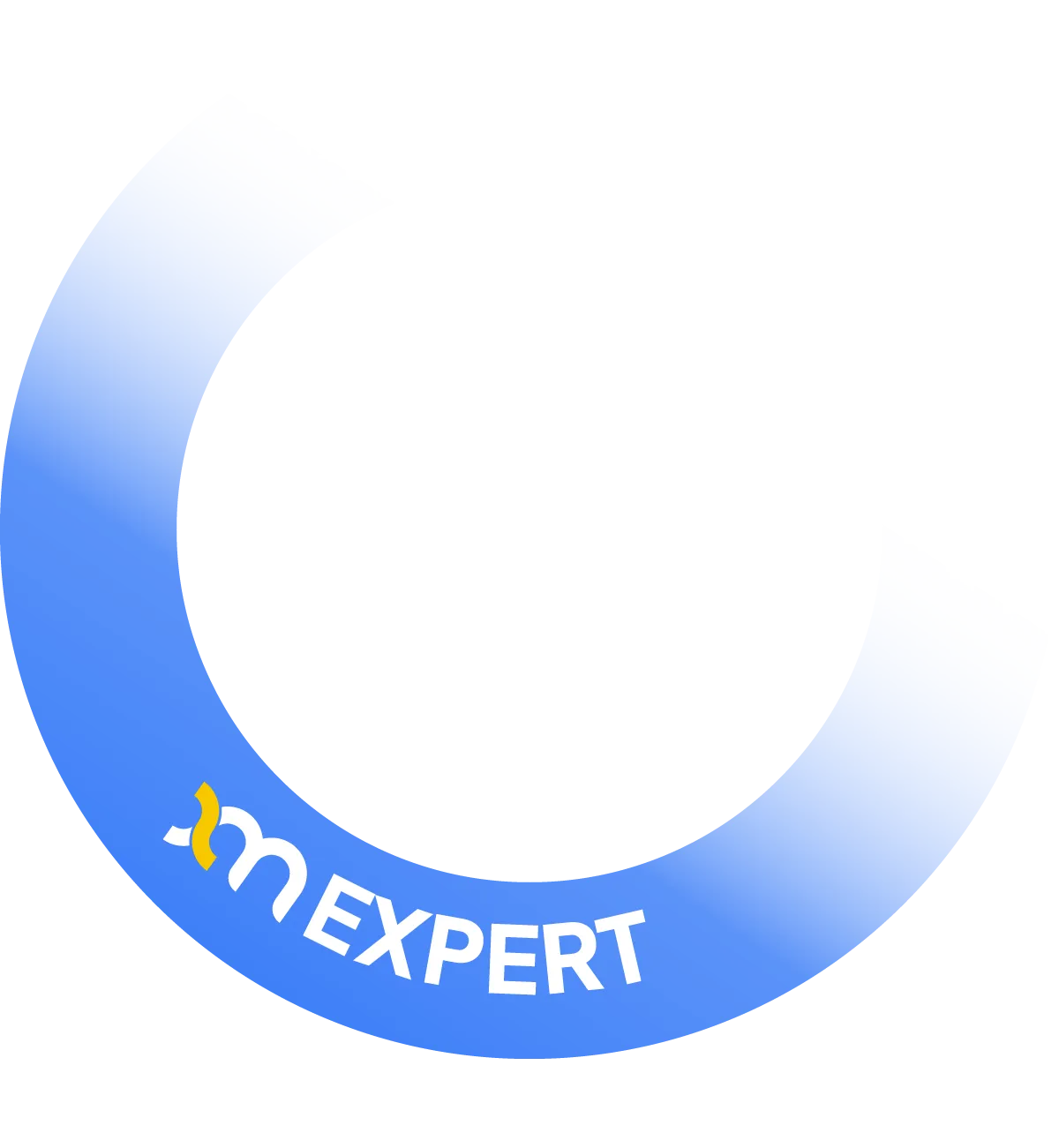 XM Expertos de Izo Academy