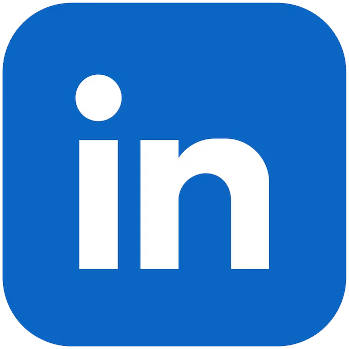 Linkedin