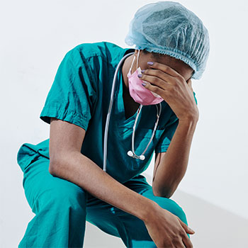 Health Experience powered by Izo