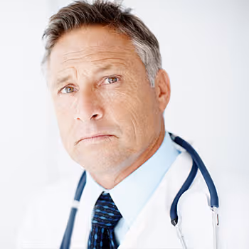 Health Experience powered by Izo