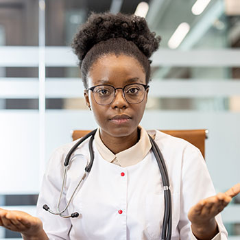 Health Experience powered by Izo