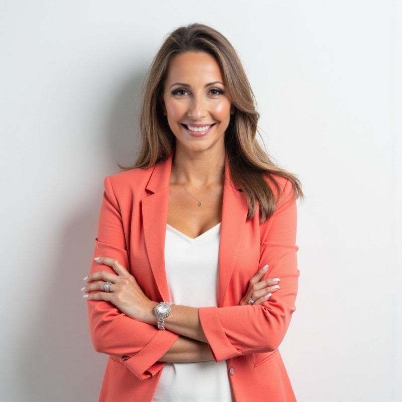 Dr. Melissa Perkins