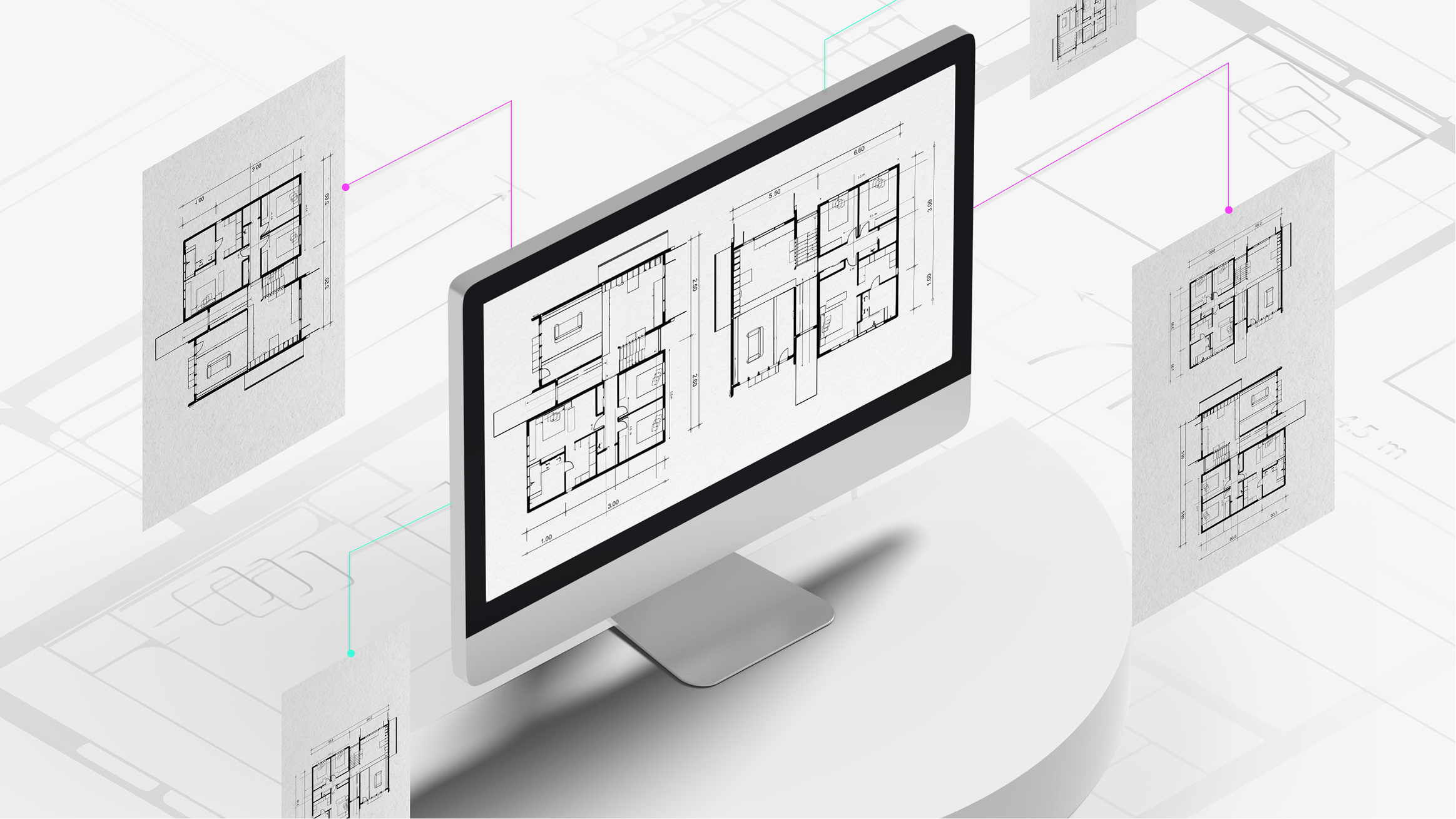 AI Agent Driven Engineering Process Automation for SAFEbuilt