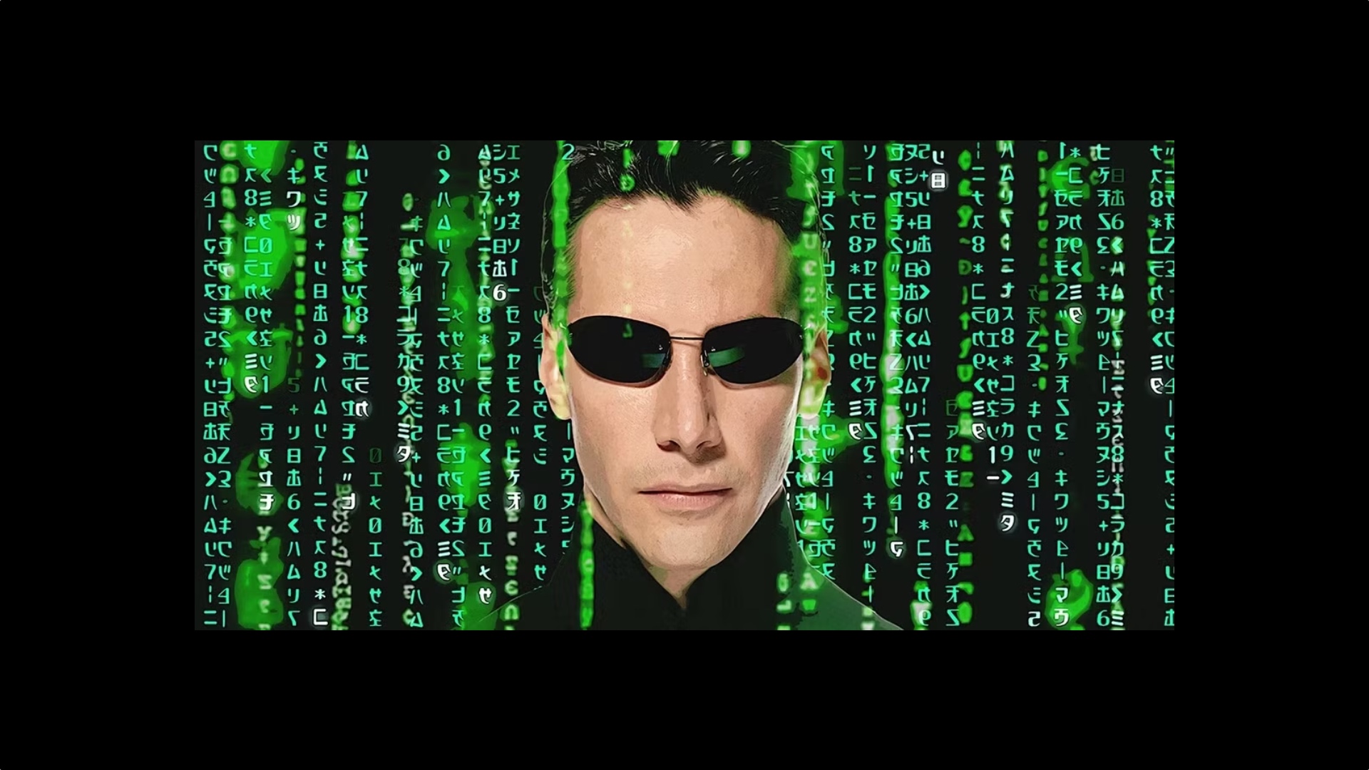 The Irreplaceable Value of Data Literacy in an AI World