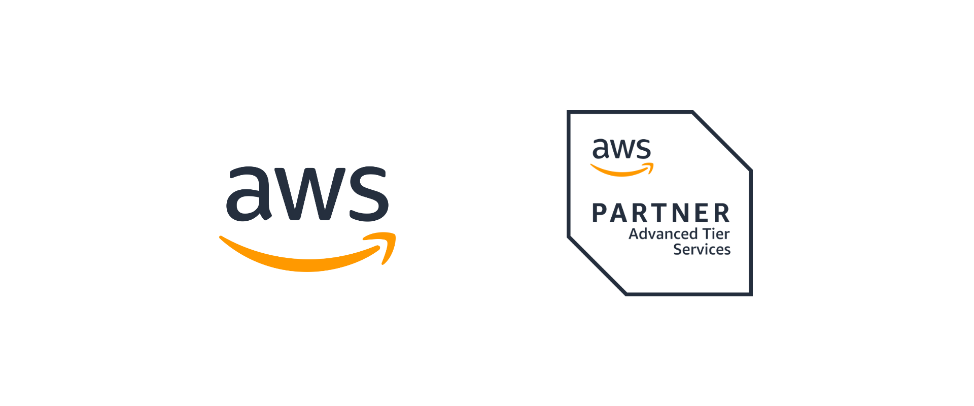 AWS