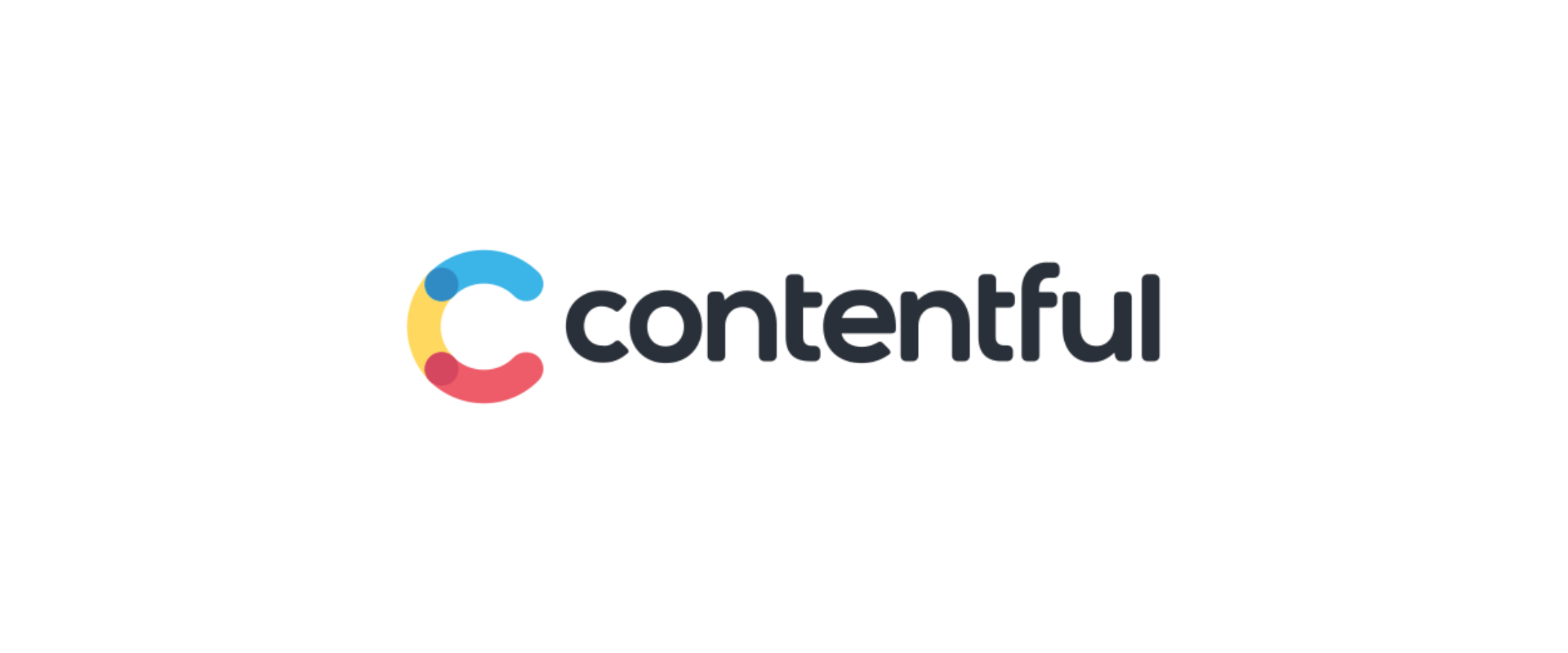 Contentful