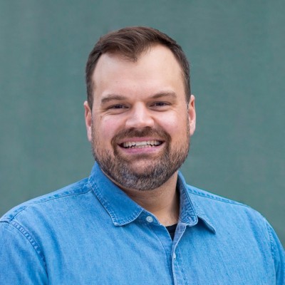  Kyle Westendorf