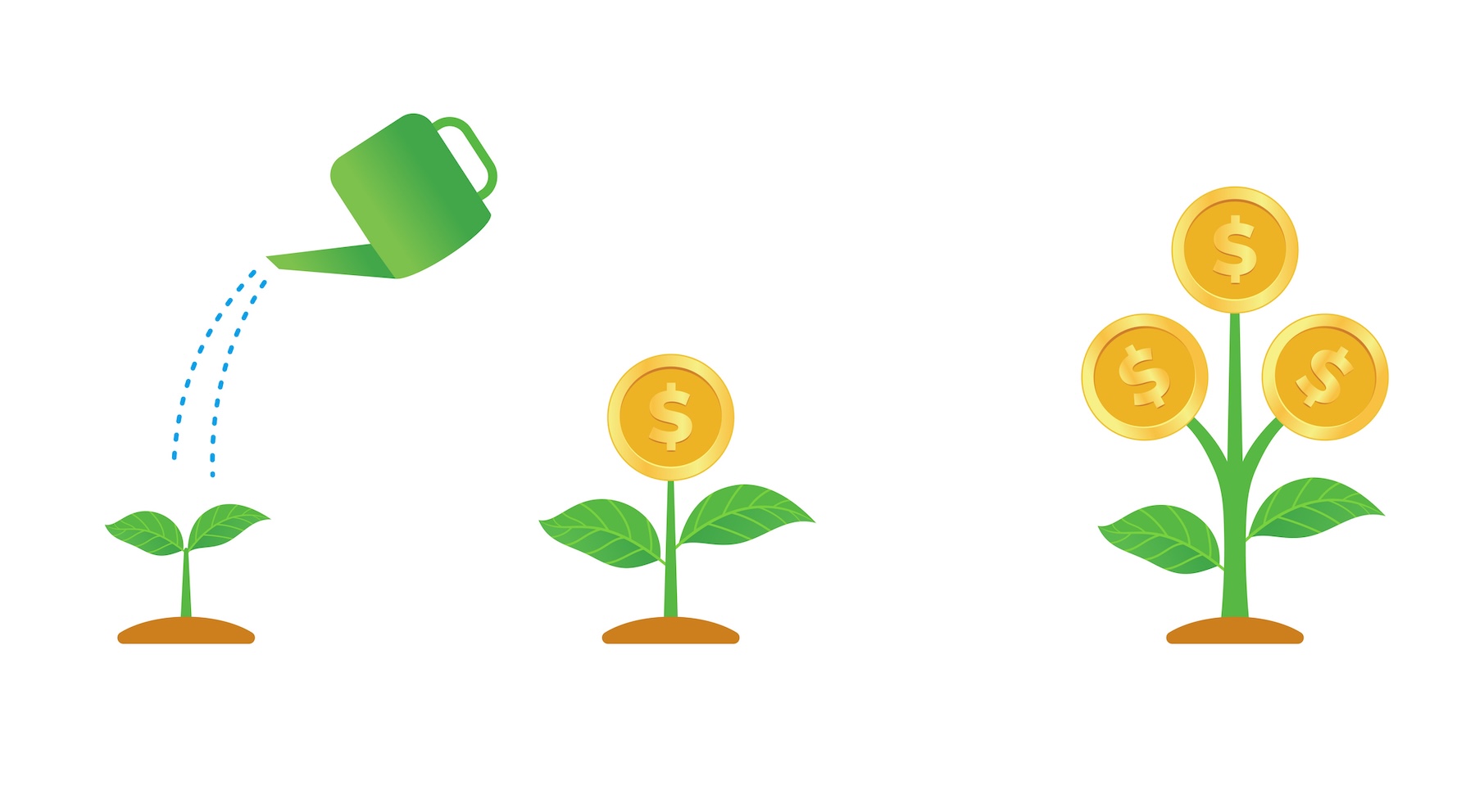 High-Impact IT Projects for PE Value Creation