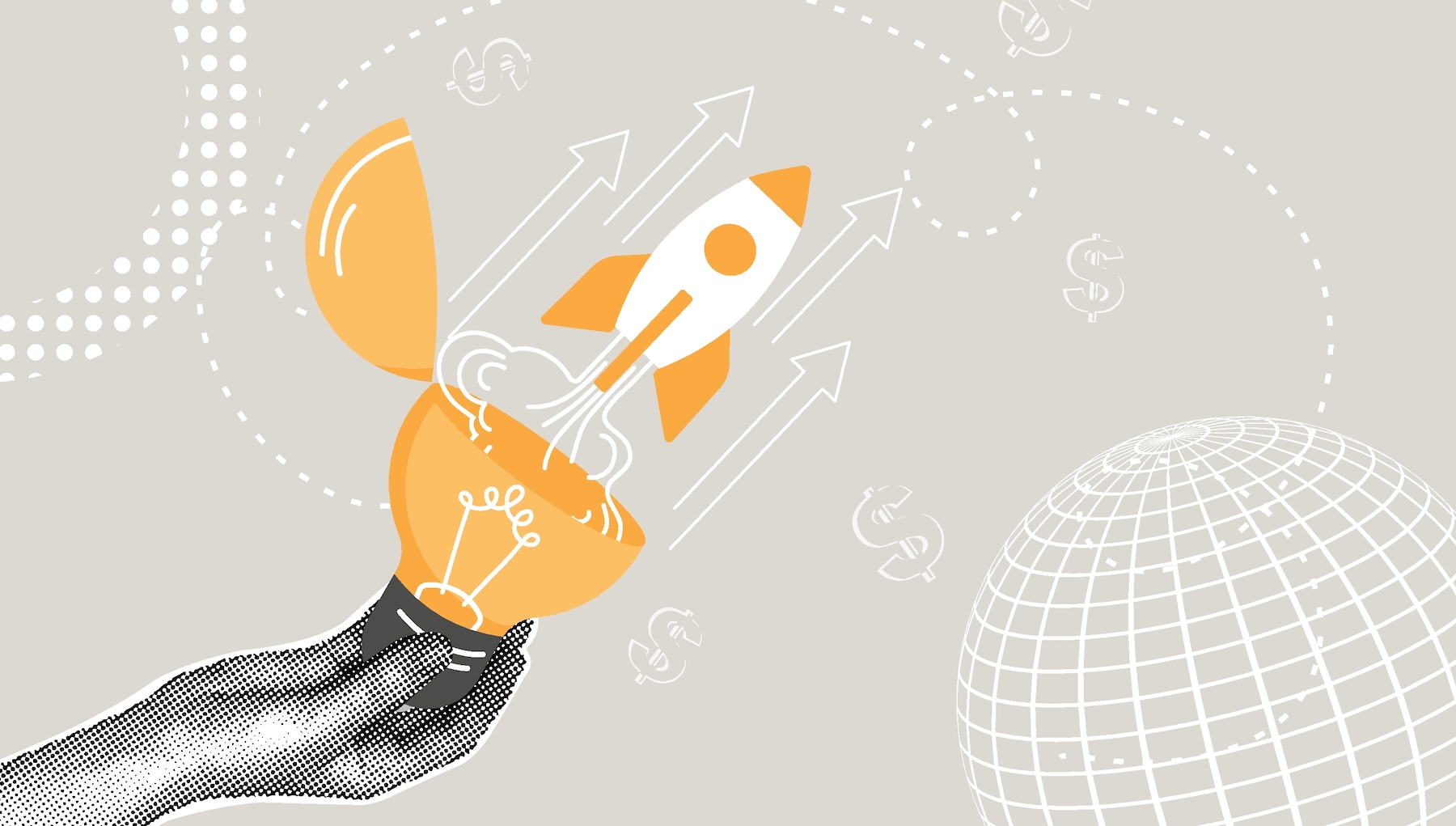 Innovation Labs: Why Most Fail, and How to Do It Right