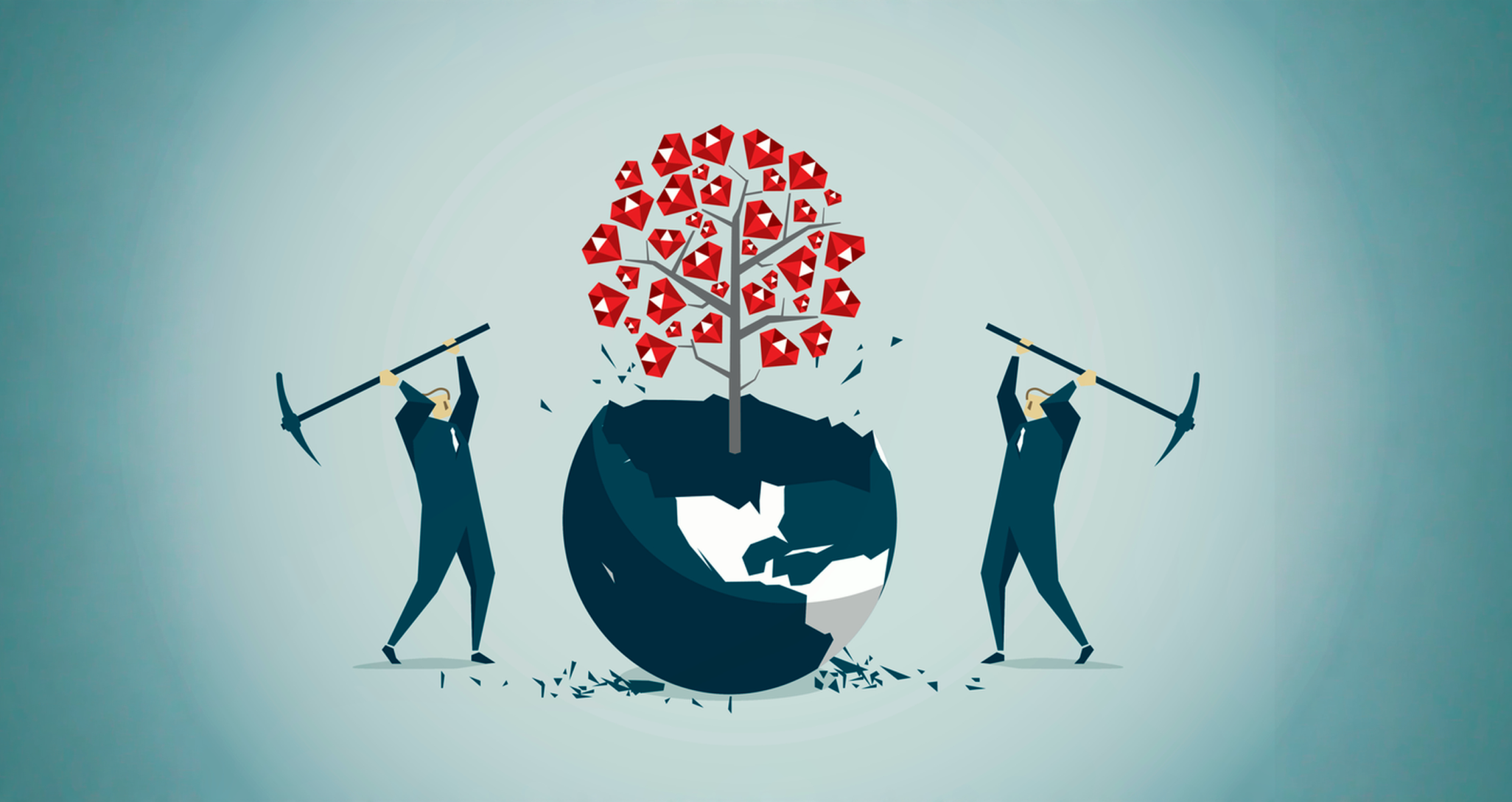 Getting Mining Capital Projects Right: Three Digital Levers That Matter