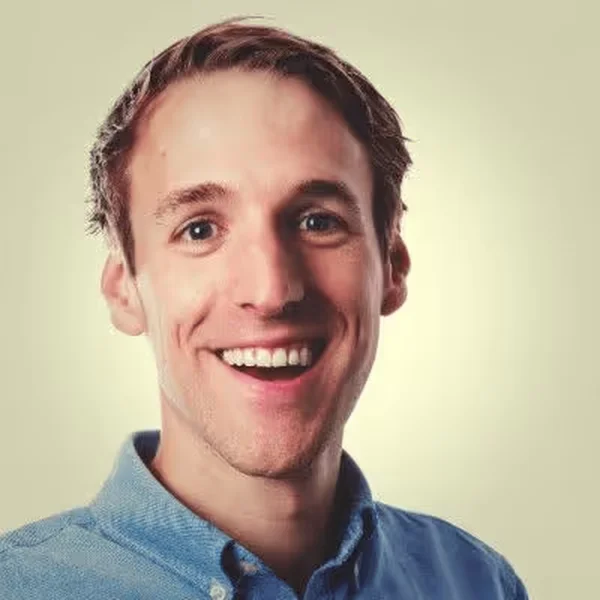Miles Hance-Lambie