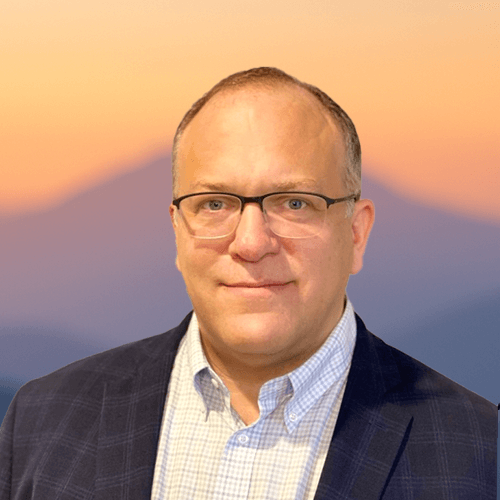 Marc Sabatini