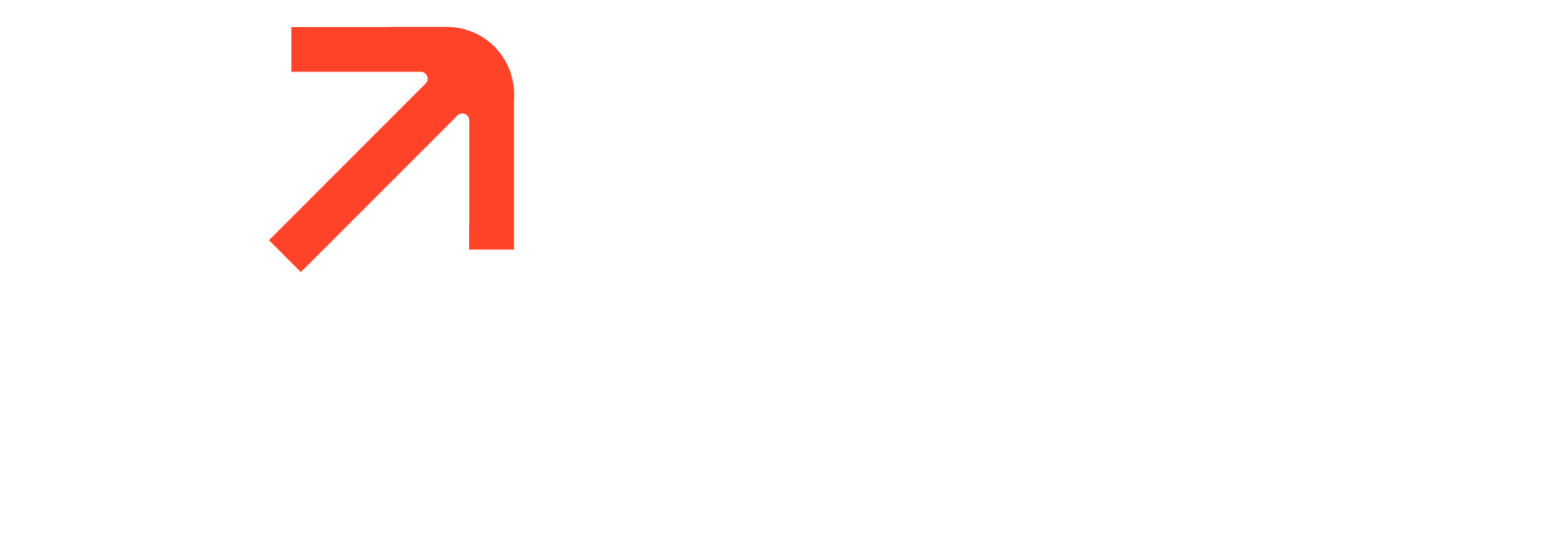 Business Growth Service