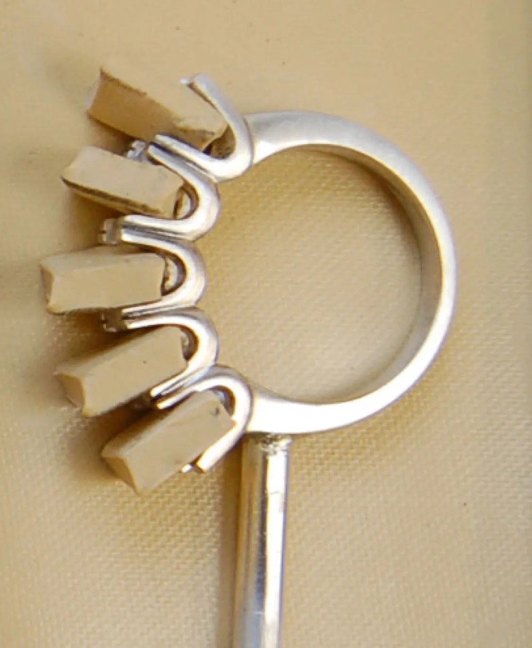 Hean Studio - Waxing tools