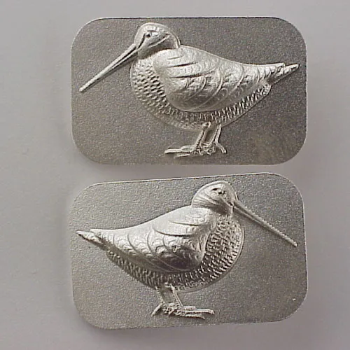 Hean Studio - Cufflinks 