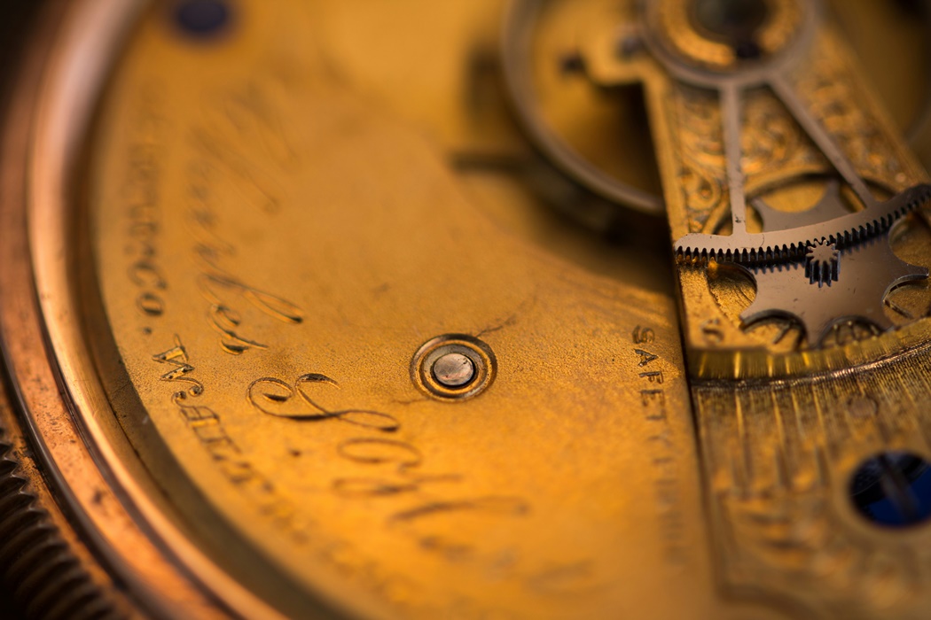 Pieces worth keeping: 7 household objects that should last a lifetime