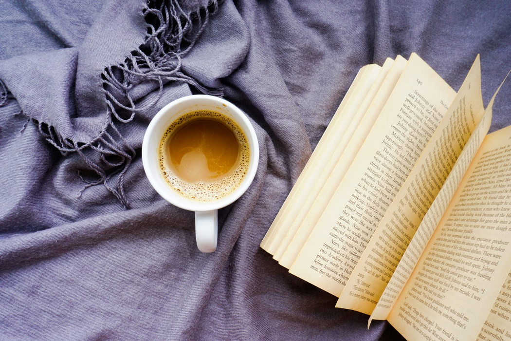 7 morning habits that aren’t taught in productivity books