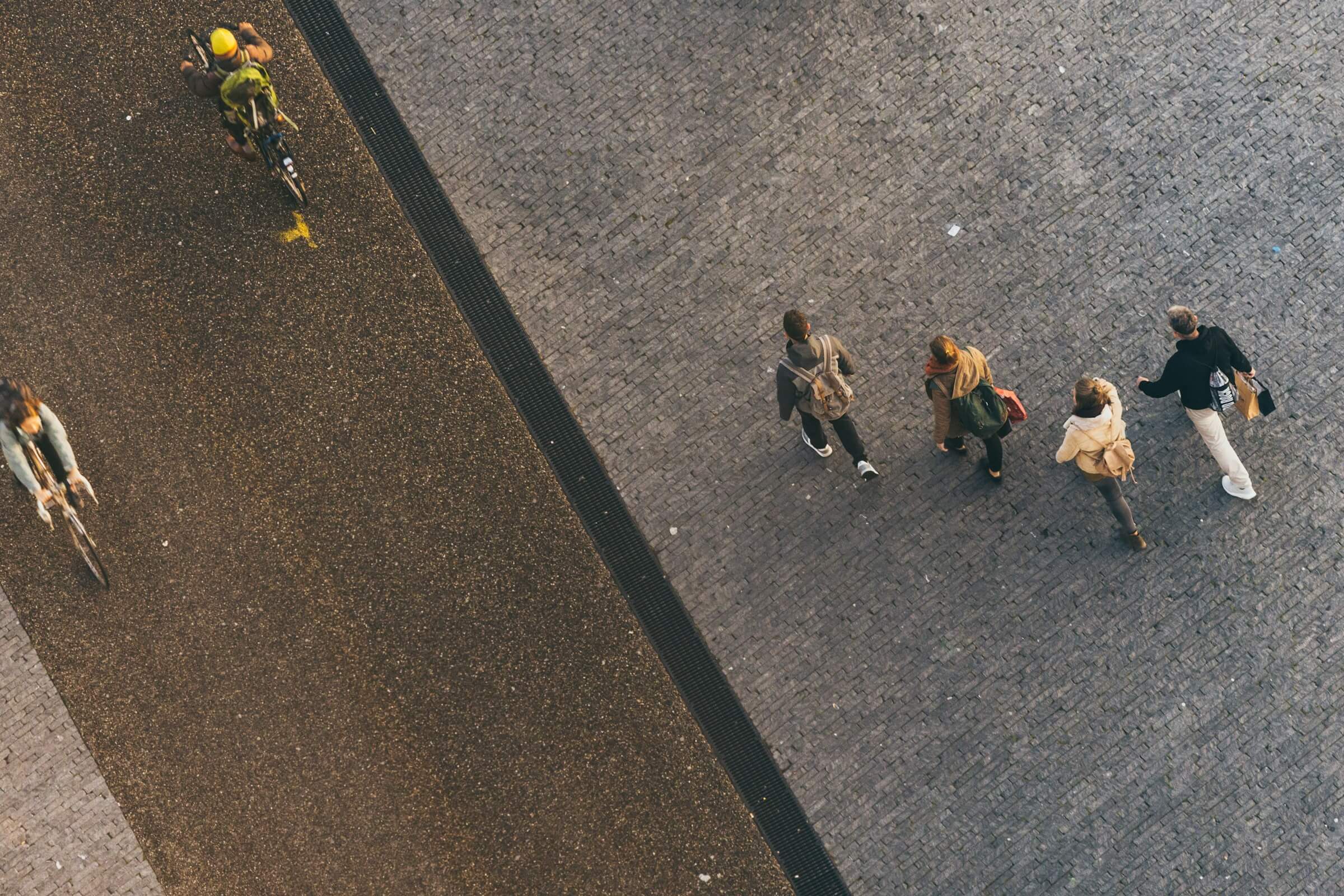 People