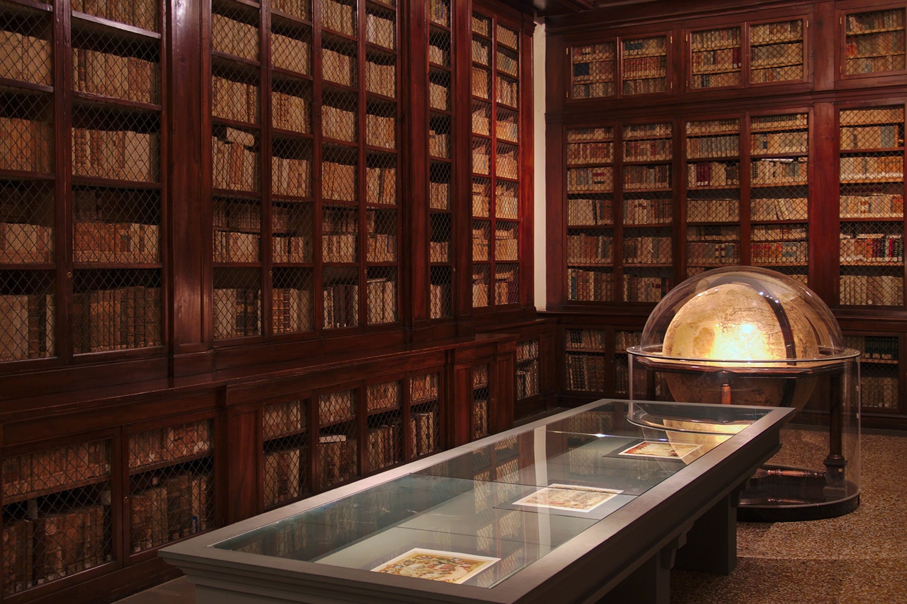 Meet the first women to teach at Europe’s oldest university