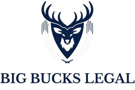 big-buck