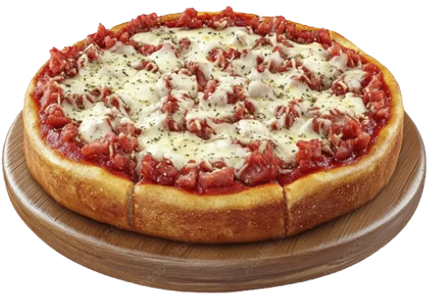 pizza img