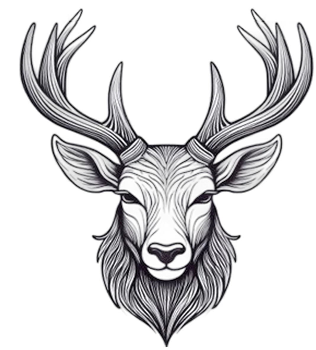 big-bucks