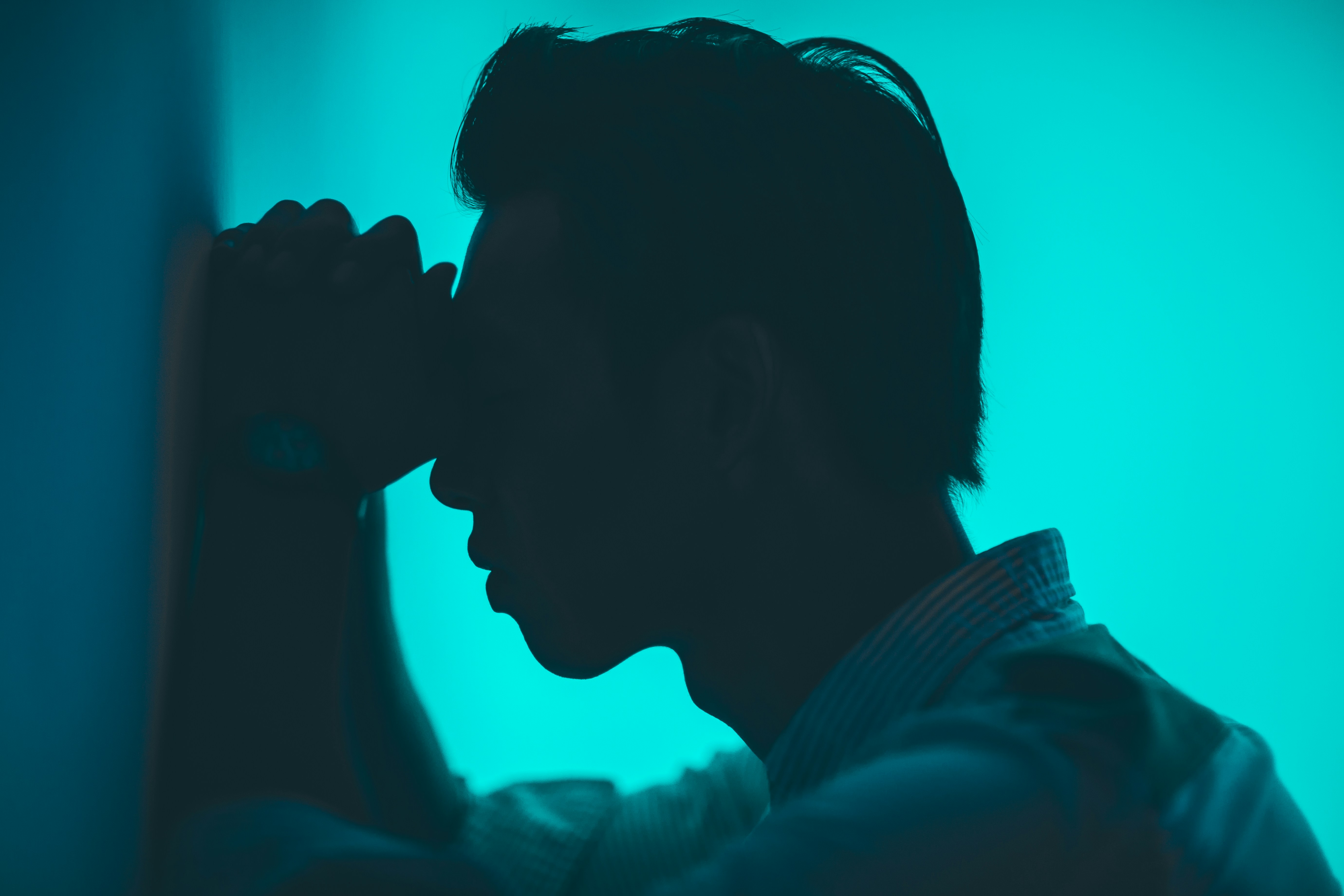 Cannabistherapie bei chronischen Schmerzen - natürliche Schmerzlinderung als Alternative zu Opioiden