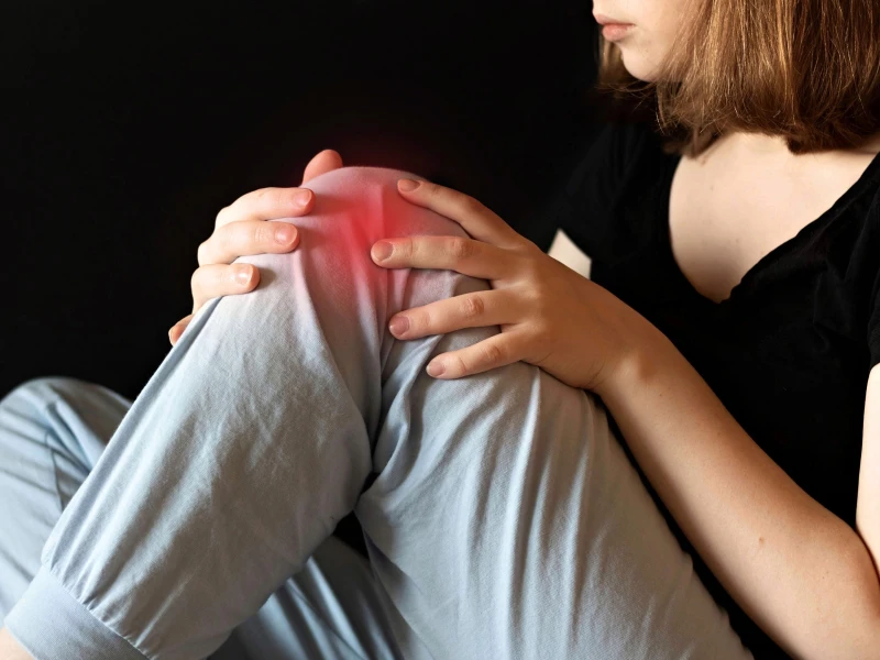 Rheuma‑Symptome früh erkennen: Schmerzen, Schwellungen und Morgensteifigkeit richtig deuten