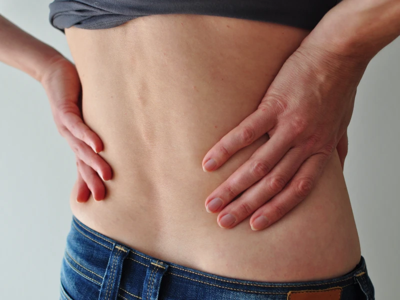 CBD bei Rheuma: Ein nüchterner Blick auf Möglichkeiten und Grenzen