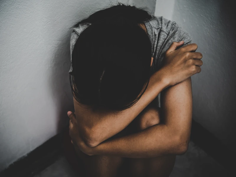 Sind Depressionen vererbbar? Genetik & Umwelt verstehen