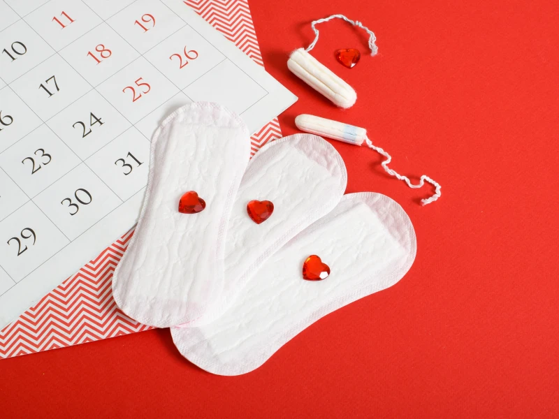 Endometriose und Psyche – wie Stimmungsschwankungen und seelisches Wohlbefinden zusammenhängen