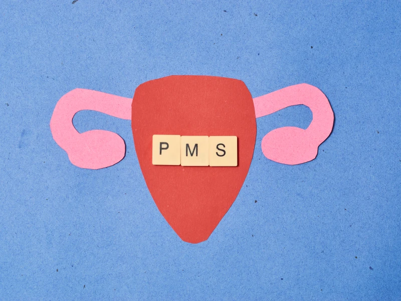 Depression und Stress bei Endometriose: Ursachen, Zusammenhänge und Unterstützungsmöglichkeiten