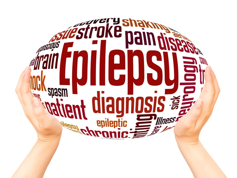 Postiktale Symptome verstehen und Erholung unterstützen