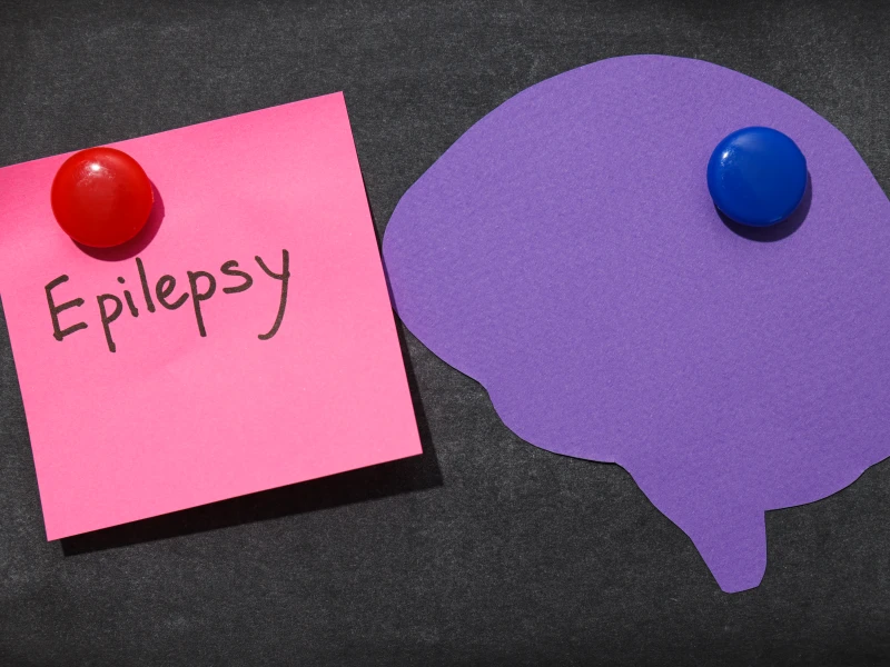 Epilepsie verstehen: Bedeutung, Anfälle und Einordnung