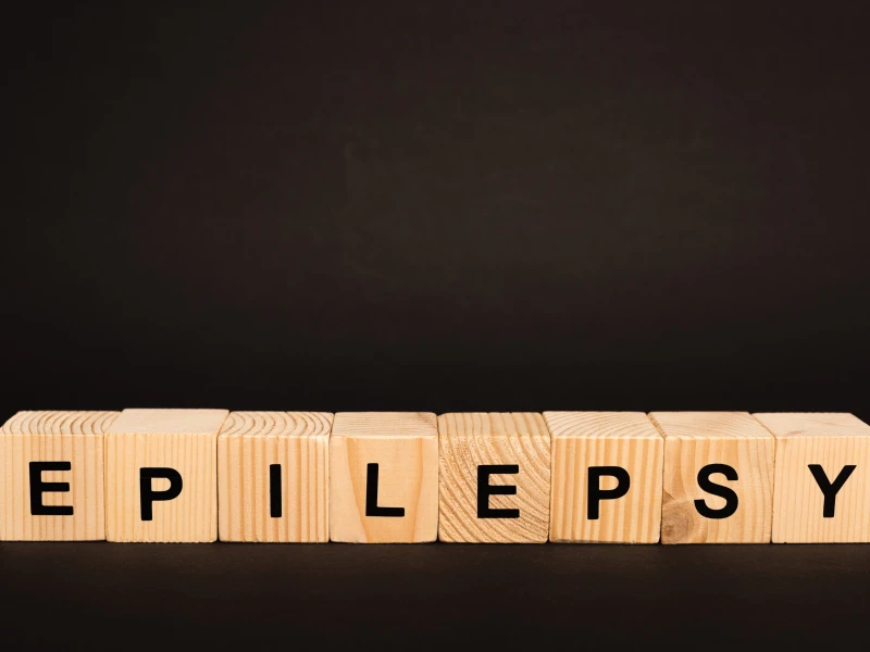 Epilepsie verständlich erklärt: Ursachen, Diagnostik, Therapie & rechtlicher Kontext von Cannabis