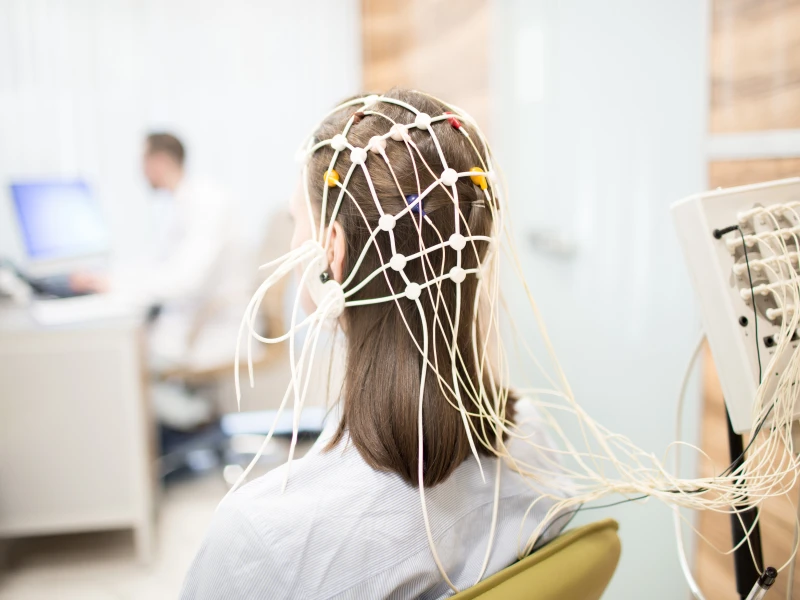 Cannabis in der Epilepsie-Therapie: Fakten & Studienlage