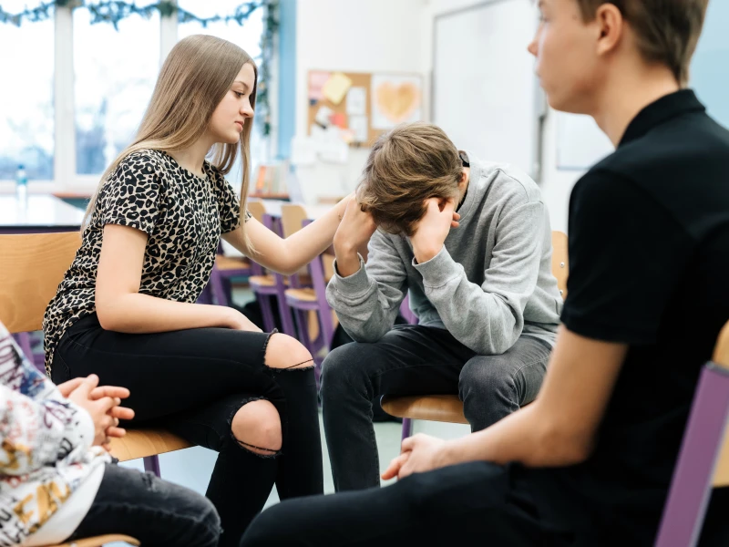 ADHS im Erwachsenenalter & Cannabis in Deutschland – Diagnostik, Unterschiede