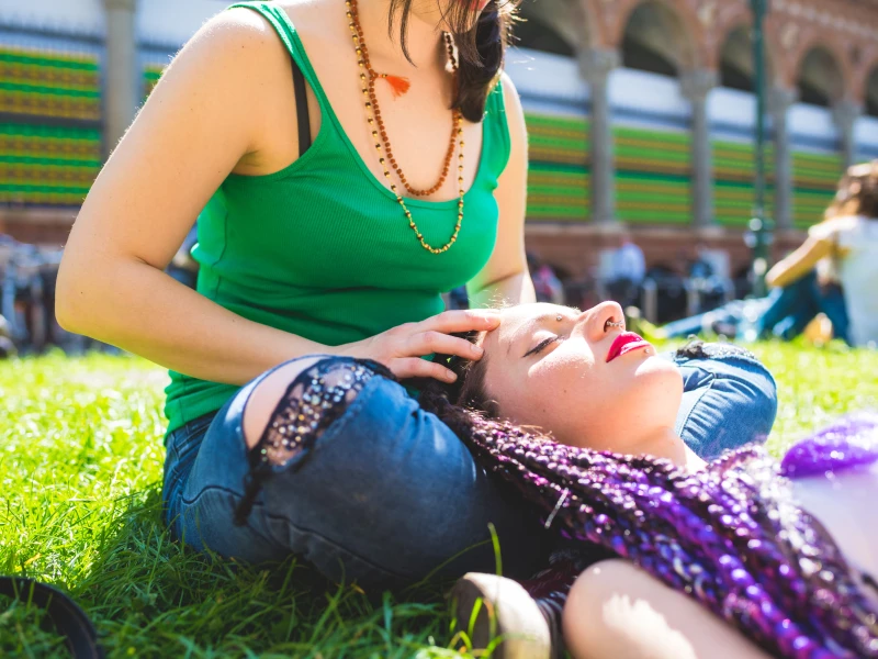 Epilepsie verstehen: Symptome, Ursachen & Cannabis in Deutschland