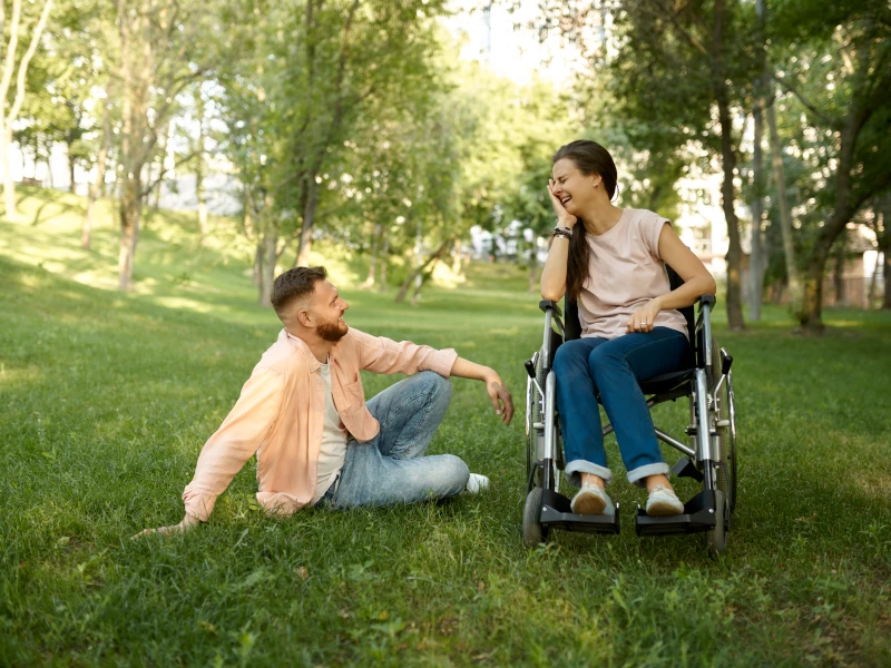 Cannabis bei MS und Parkinson: Studienlage, Risiken und Rechtslage in Deutschland