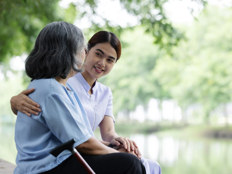 Morbus Crohn: Ursachen, Symptome, Diagnose & Alltag | Überblick