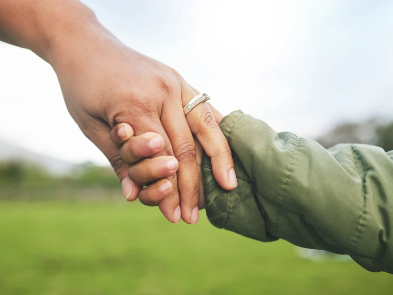 Morbus Crohn: Darmspiegelung, Schub & staatliche Leistungen im Überblick