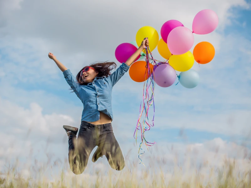 Cannabis und ADHS: Fakten, Forschung und rechtlicher Rahmen