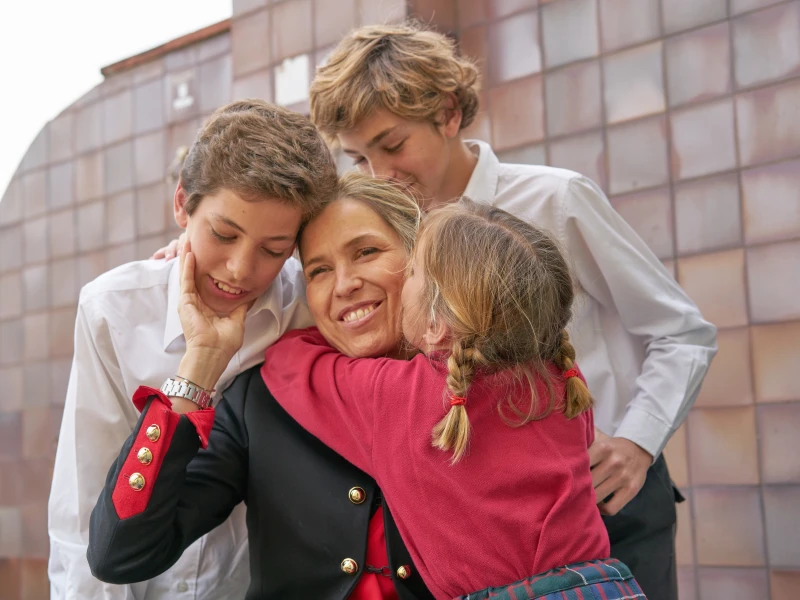 Cannabis bei Morbus Crohn? Symptome & Ernährung verstehen