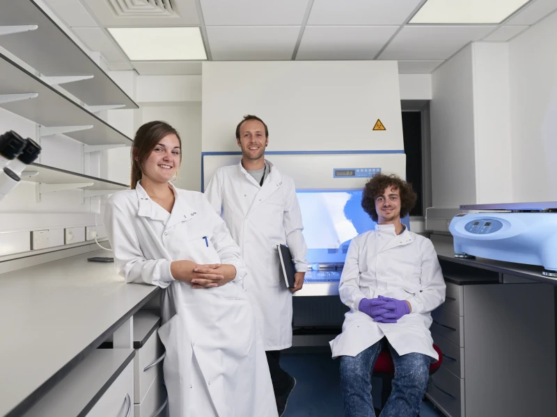 Epilepsie verständlich erklärt: Ursachen, Diagnostik, Therapie & rechtlicher Kontext von Cannabis