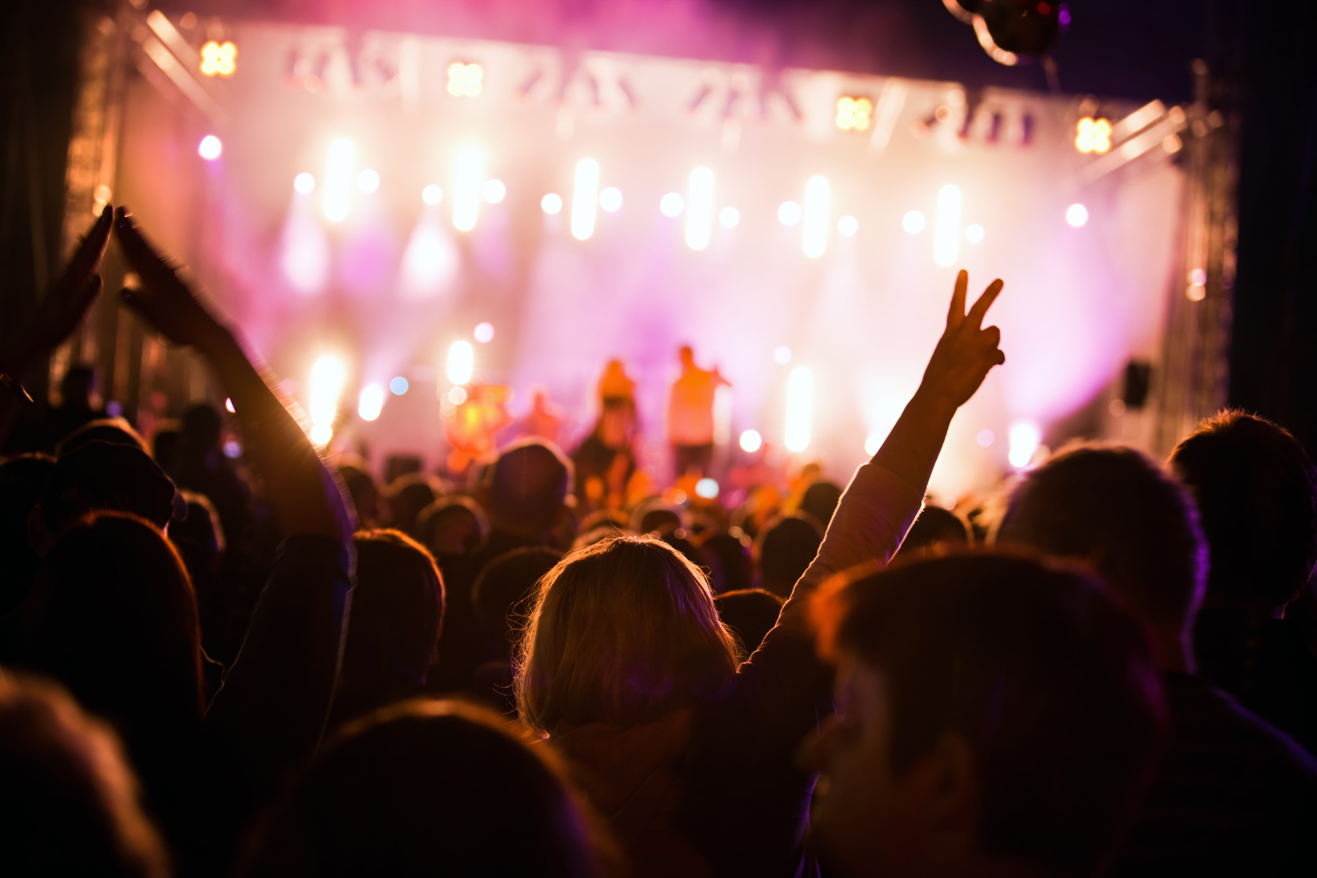Festivals et événements culturels dans le Luberon