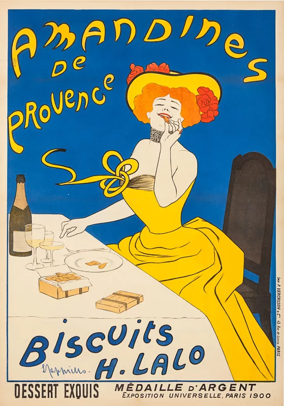 Expressions et coutumes à connaître dans le Luberon