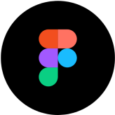 Figma Icon