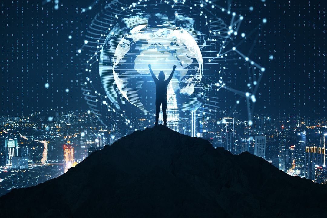 designers discussion